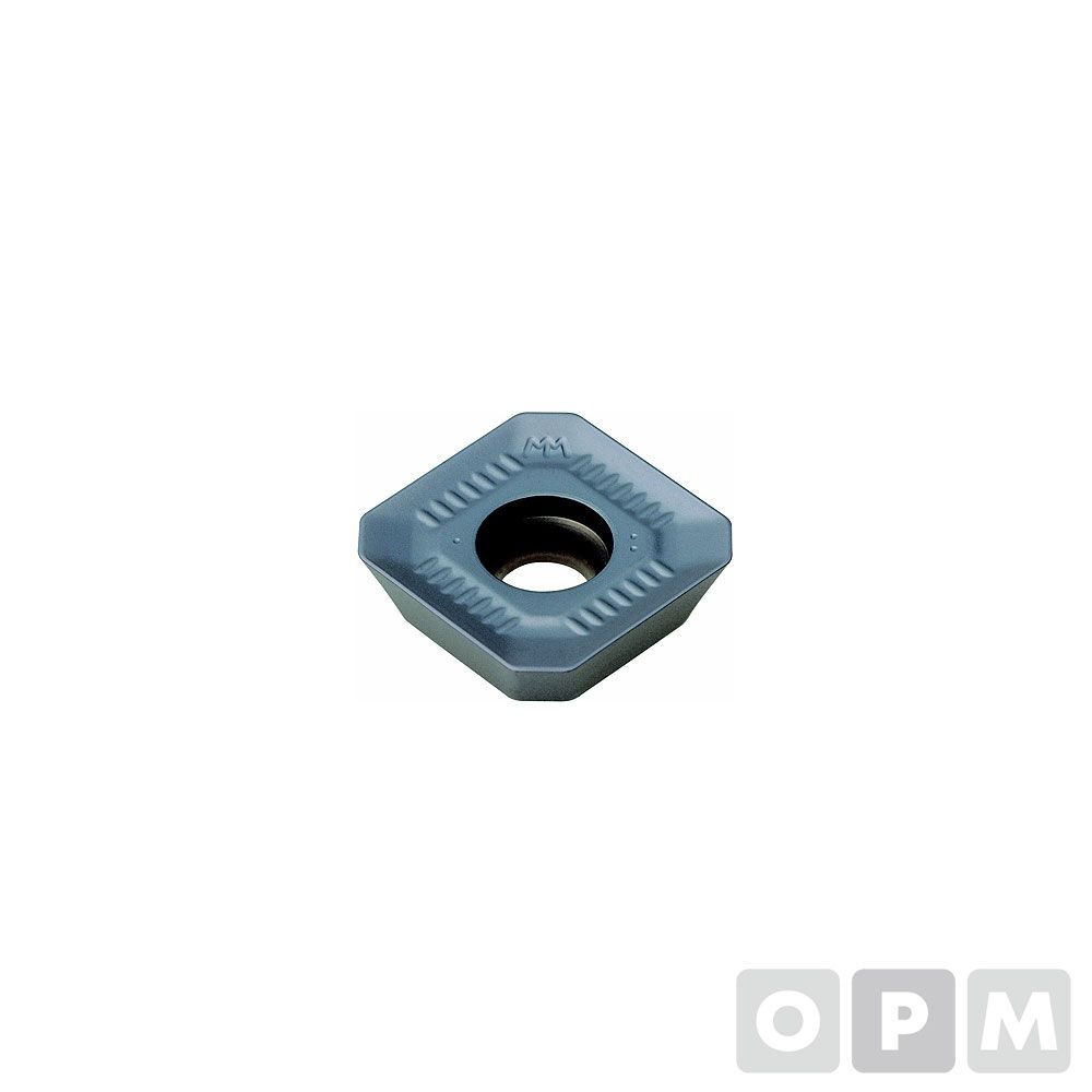 밀링코팅 SEET14M4AGSN-MM PC9530 10EA