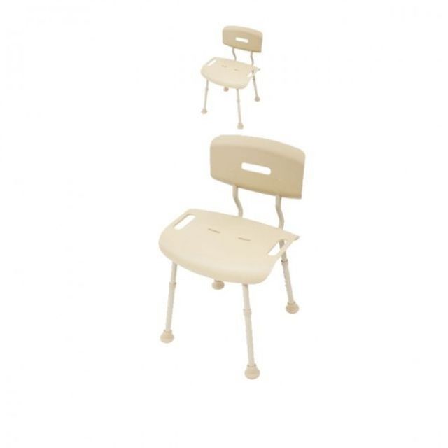 목욕탕 의자 샤워 베란다 식당의자