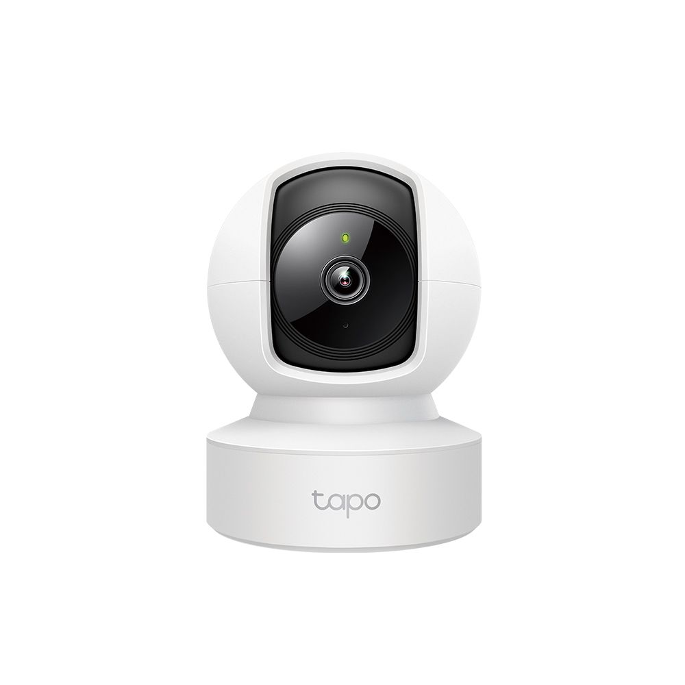 TP-LINK Tapo C212 300만화소 원격회전 홈카메라 CCTV