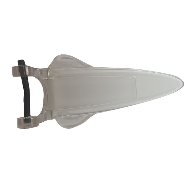농도계 두껑카바(MASTER-M) RE-2315-60M MASTER-COV
