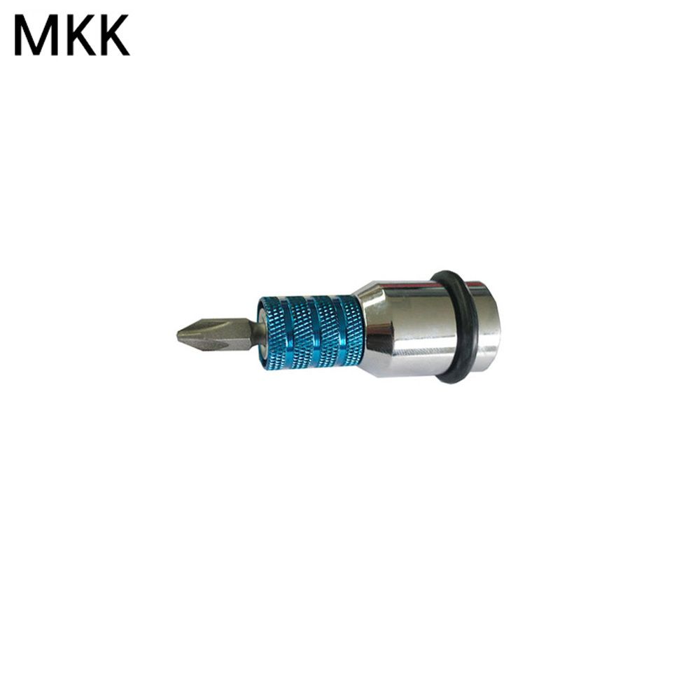 127 BA MKK 임팩렌치아답터
