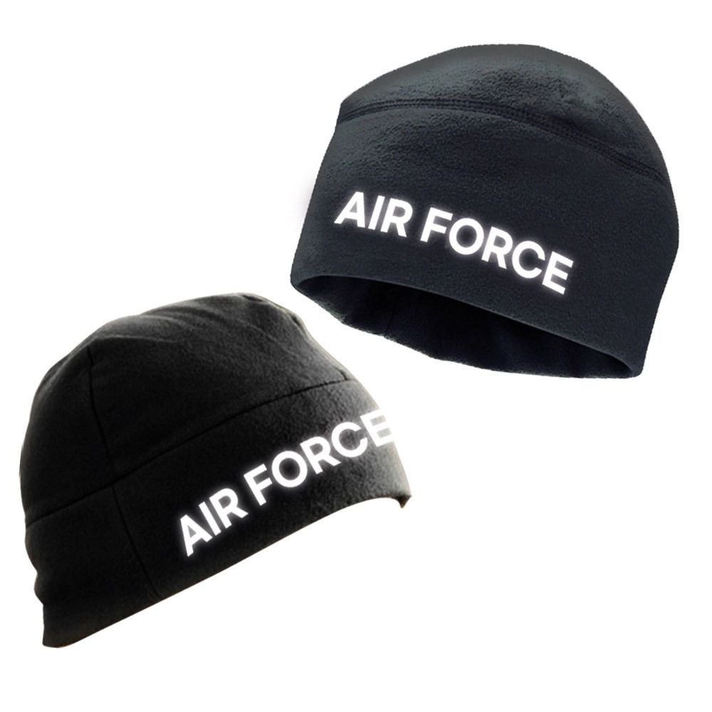 기본템 서바이벌 반사 AIR FORCE 숏비니