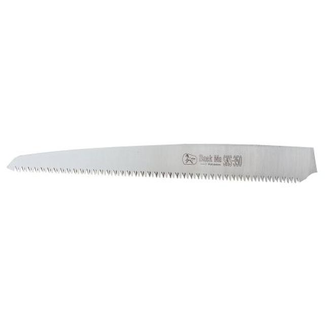 백마 전정톱 날 SKS-350-1 1EA