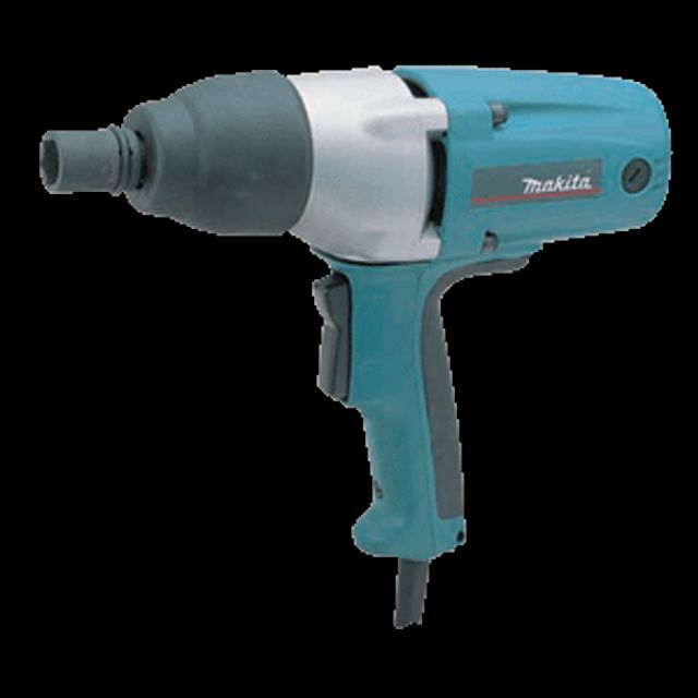 MAKITA 전기임팩렌치 TW0350 1/2