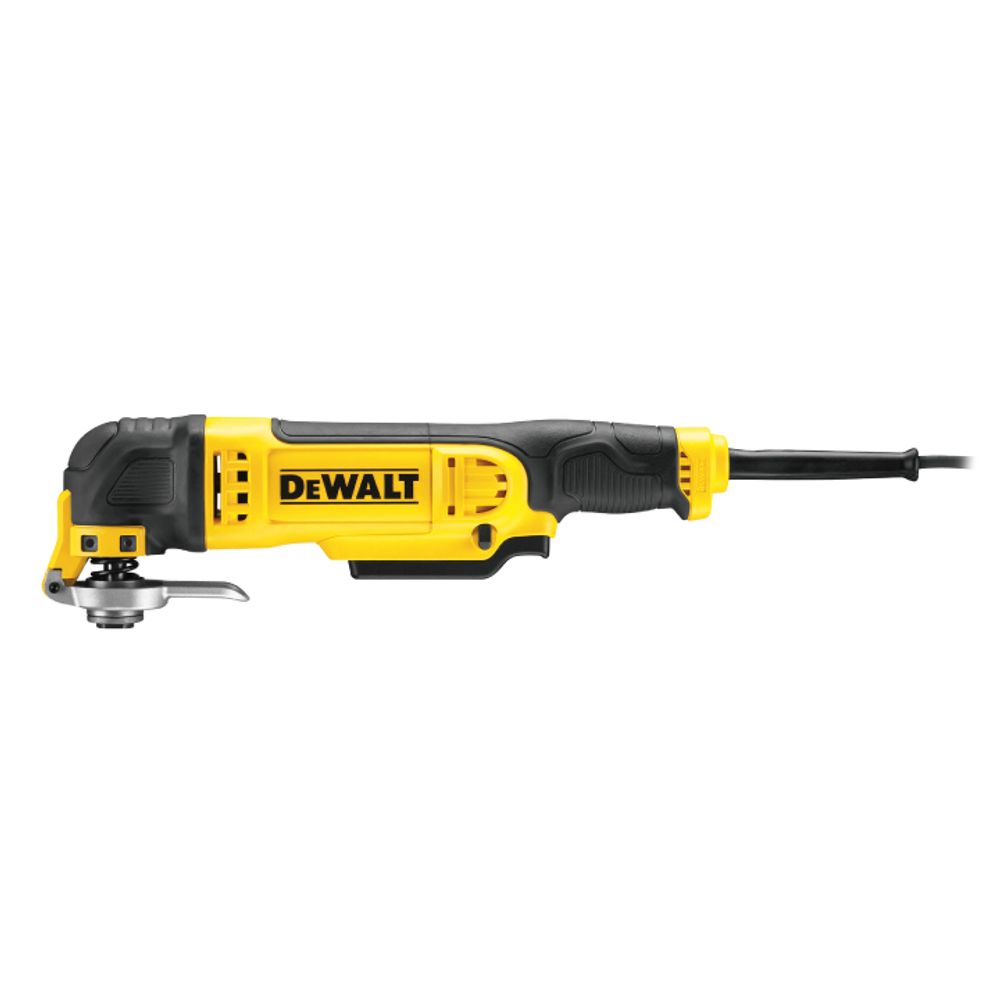 DEWALT 전기멀티컷터_DWE315K-KR 300W