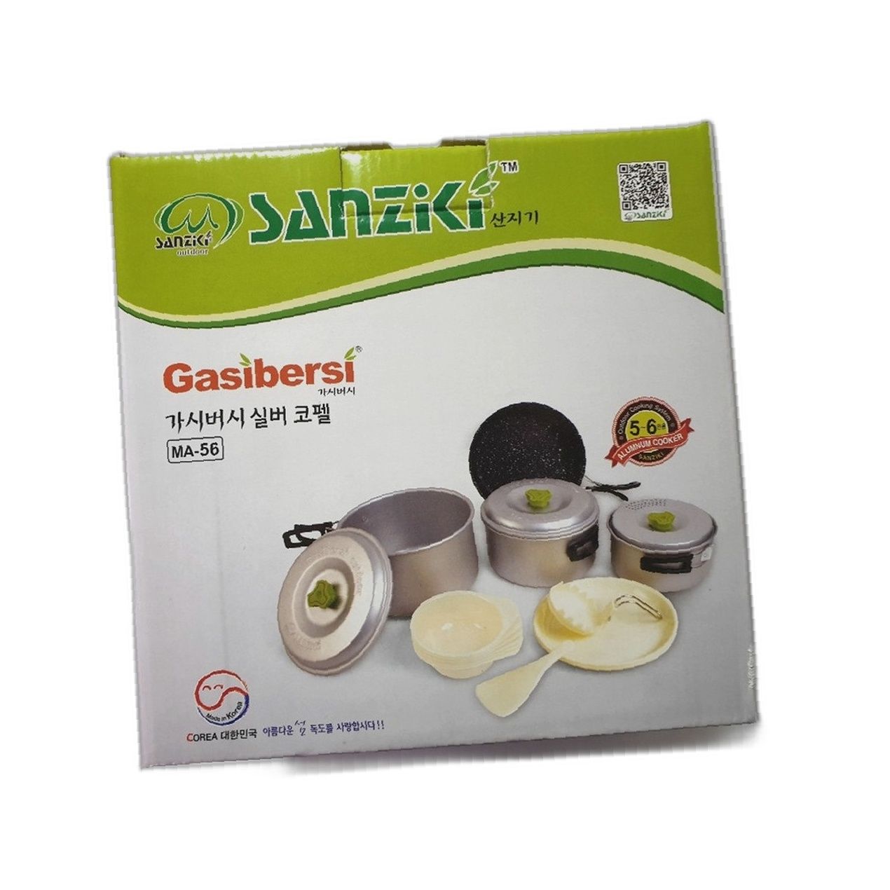 야외 취사 세트 코펠 디자인 비교 리뷰 가격 사용법