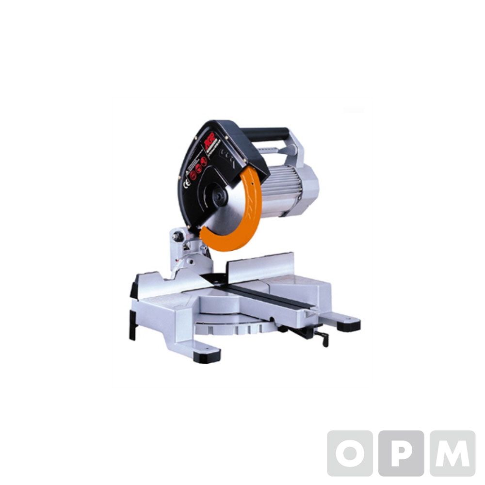 AEG 함마드릴로터리PLUS 20MM/560W A-PN20R 1EA