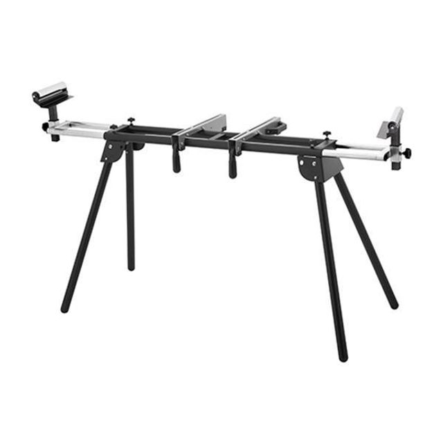 UDT 작업스탠드 UMS-2000 1 160-2 000mm 632mm
