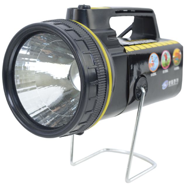 성일전기 랜턴(충전식) SI-104(LED)(AC전용) SI-104