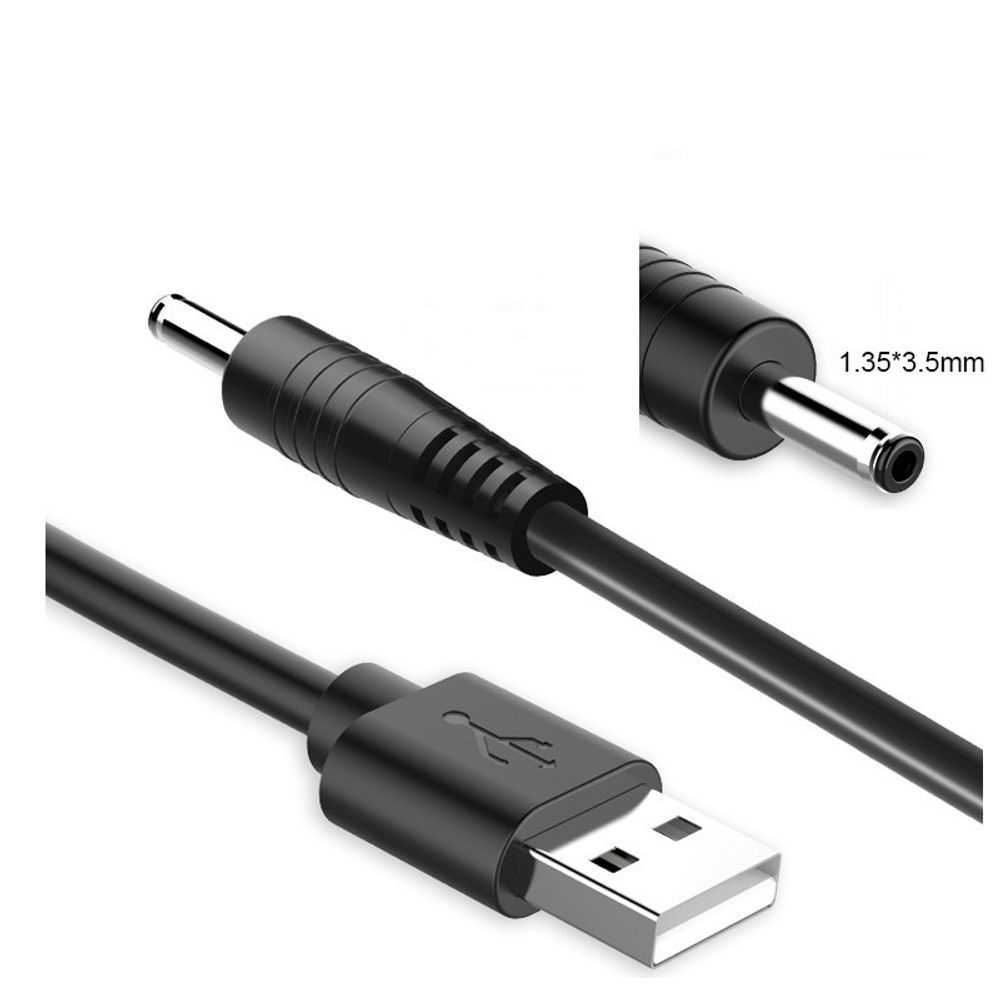 USB5V케이블/UsbDc