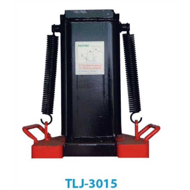 틈새잭 30-15 352mm TLJ-3015