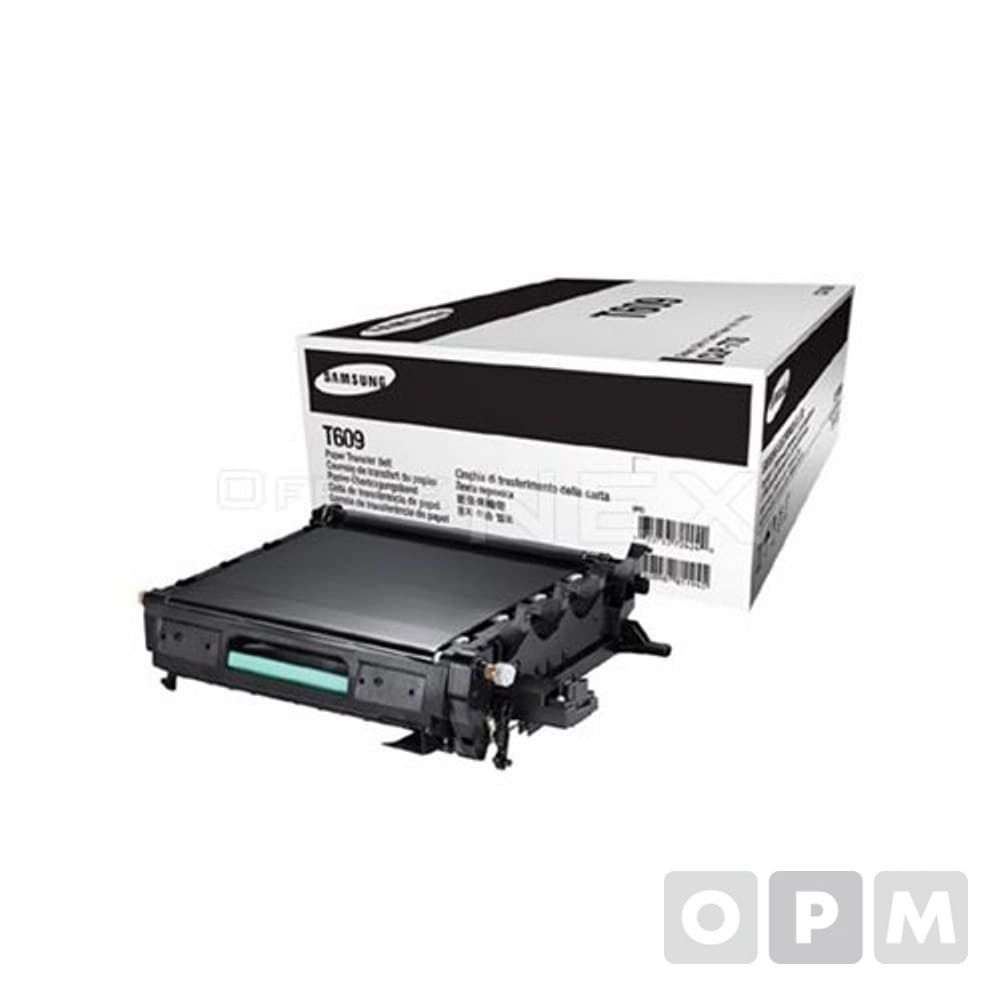 삼성 토너 CLT-T609S/CLP-770NDK/770NK/770NDKG 1EA