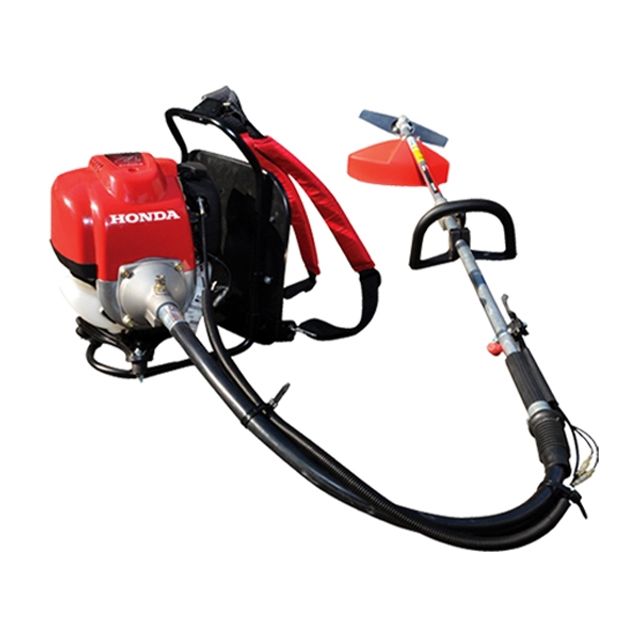 예초기 HONDA(RED) 분리형 HONDA GX35 35.8cc 1.7ps