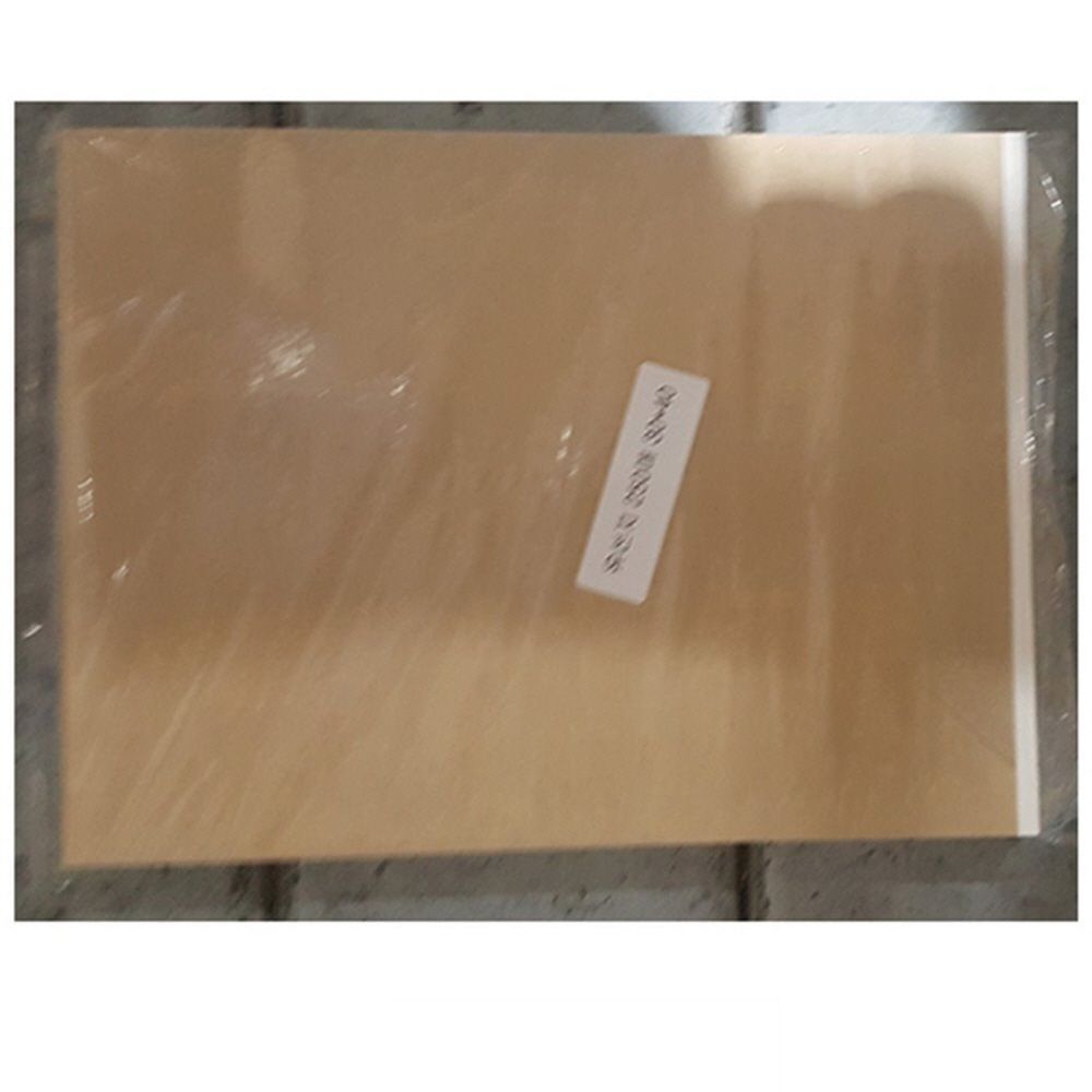 업소용 식당 식자재 용품 유산지 유선지 40x30cm 250매