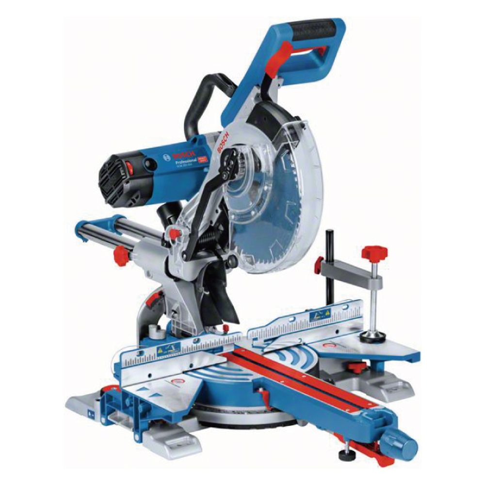 BOSCH 각도절단기_GCM350-254_0601B226B0 0601B226B