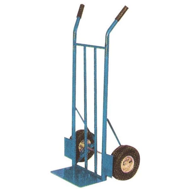 46087 핸드카 SH-HC03 12kg