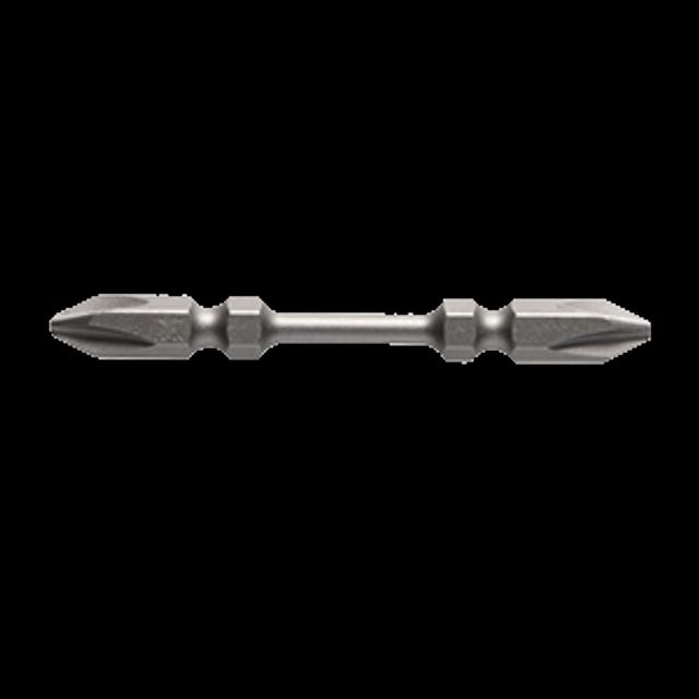 VESSEL 토션비트날(자석형) AT14 2x3.5x110mm H