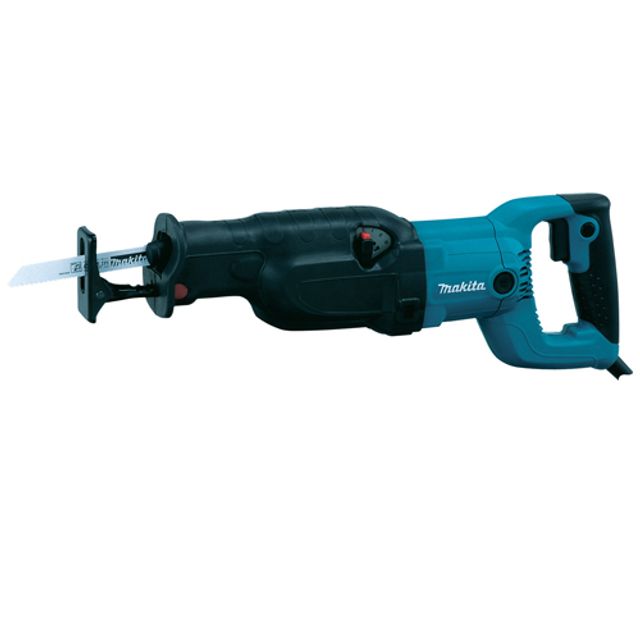 컷쏘 JR3060T