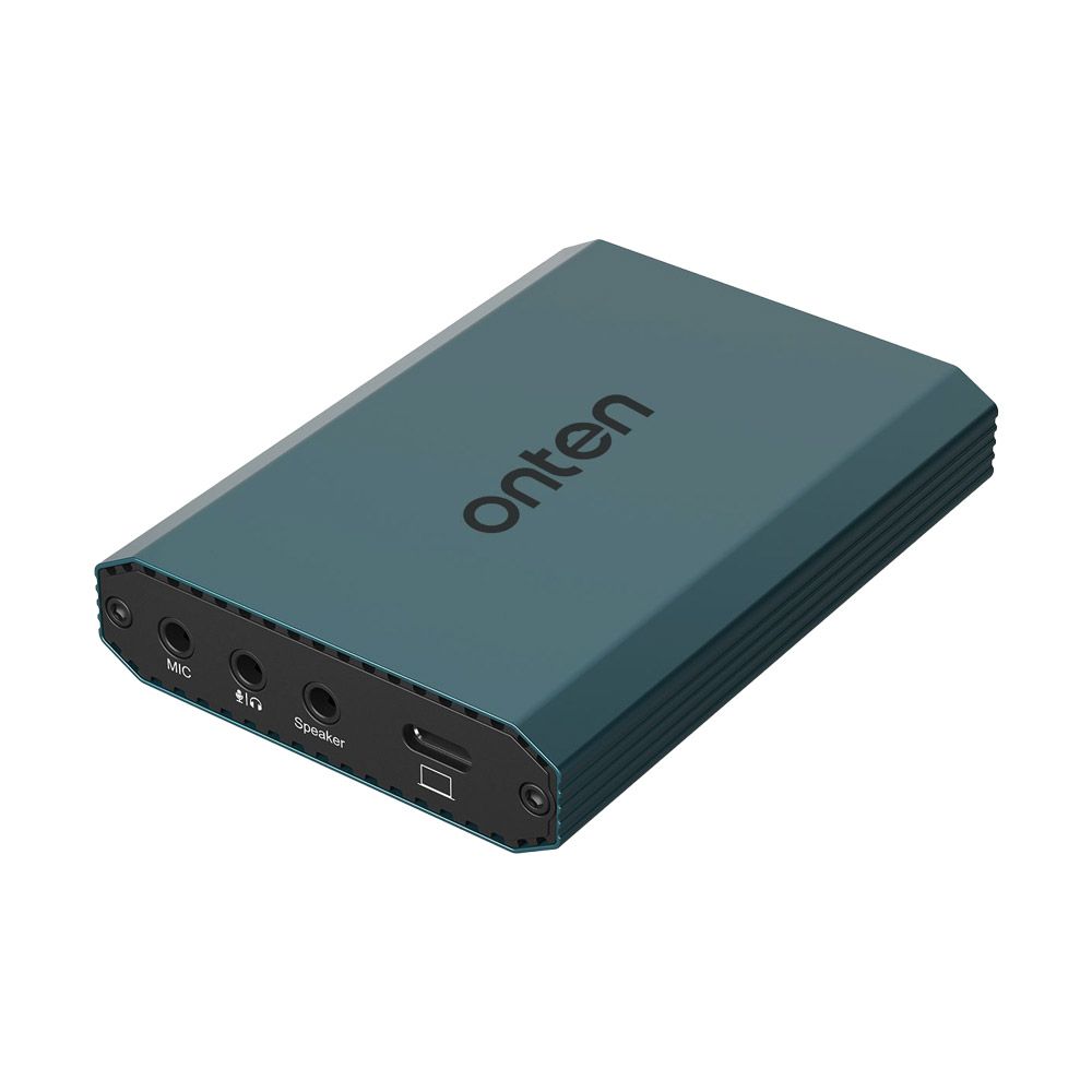 HDMI 비디오 캡쳐 캡쳐보드 / 영상 오디오 캡쳐카드