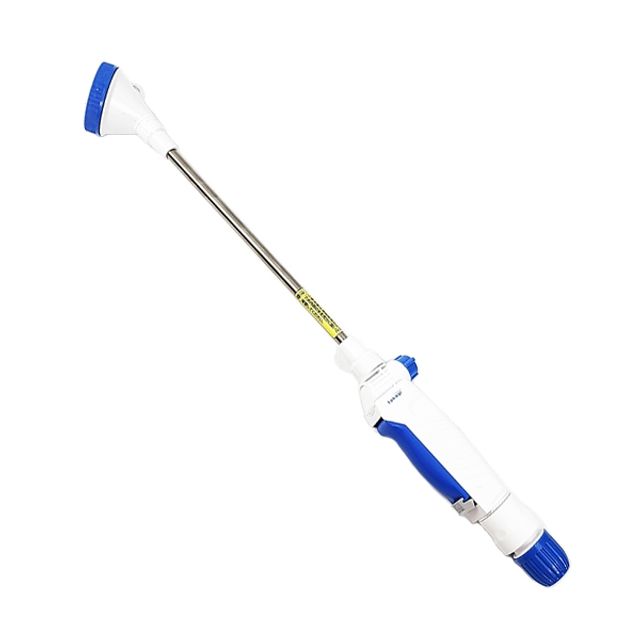 타카기 롱노즐 QG139FJ (G139FJ)