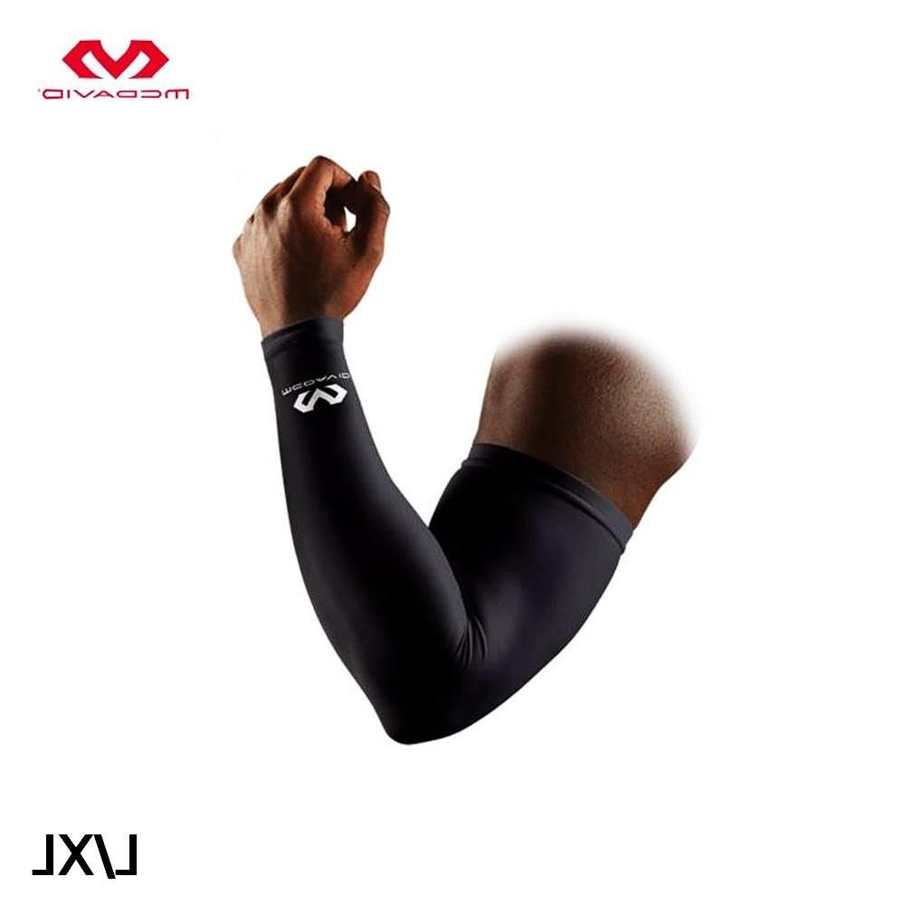 암슬리브 팔토시 L XL 테니스 아대 스포츠 운동