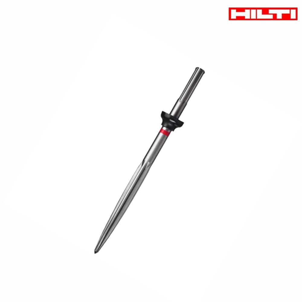 힐티 포인트치즐 S MAX TE-YP SM36