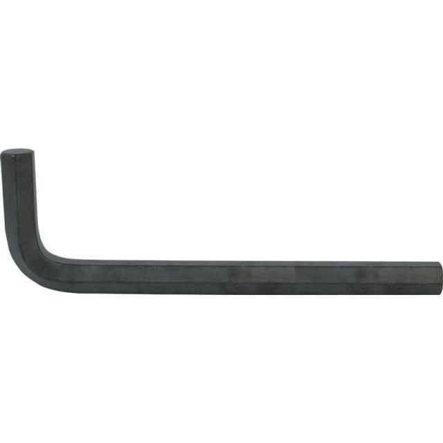 134944 L렌치 8mm 350