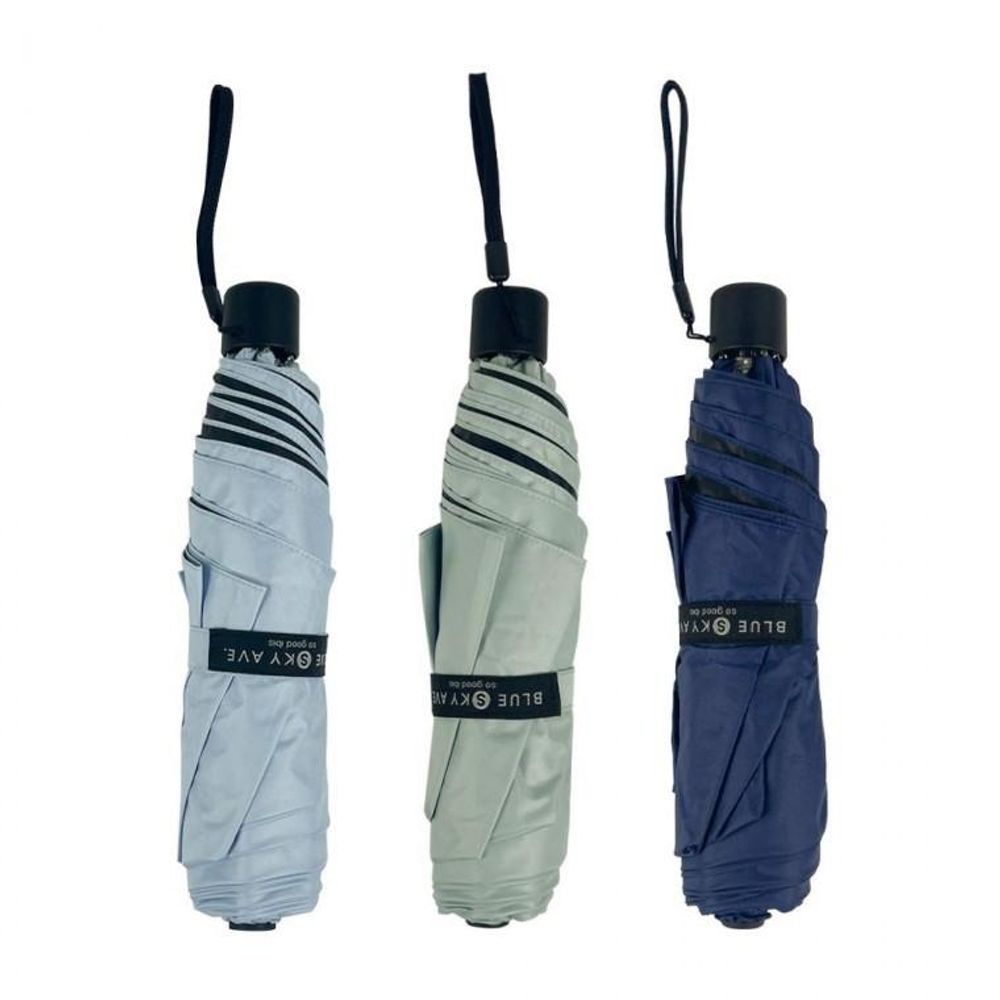ibis 16000 경량 UV 양우산 SP 1세트 30개입 12638 아
