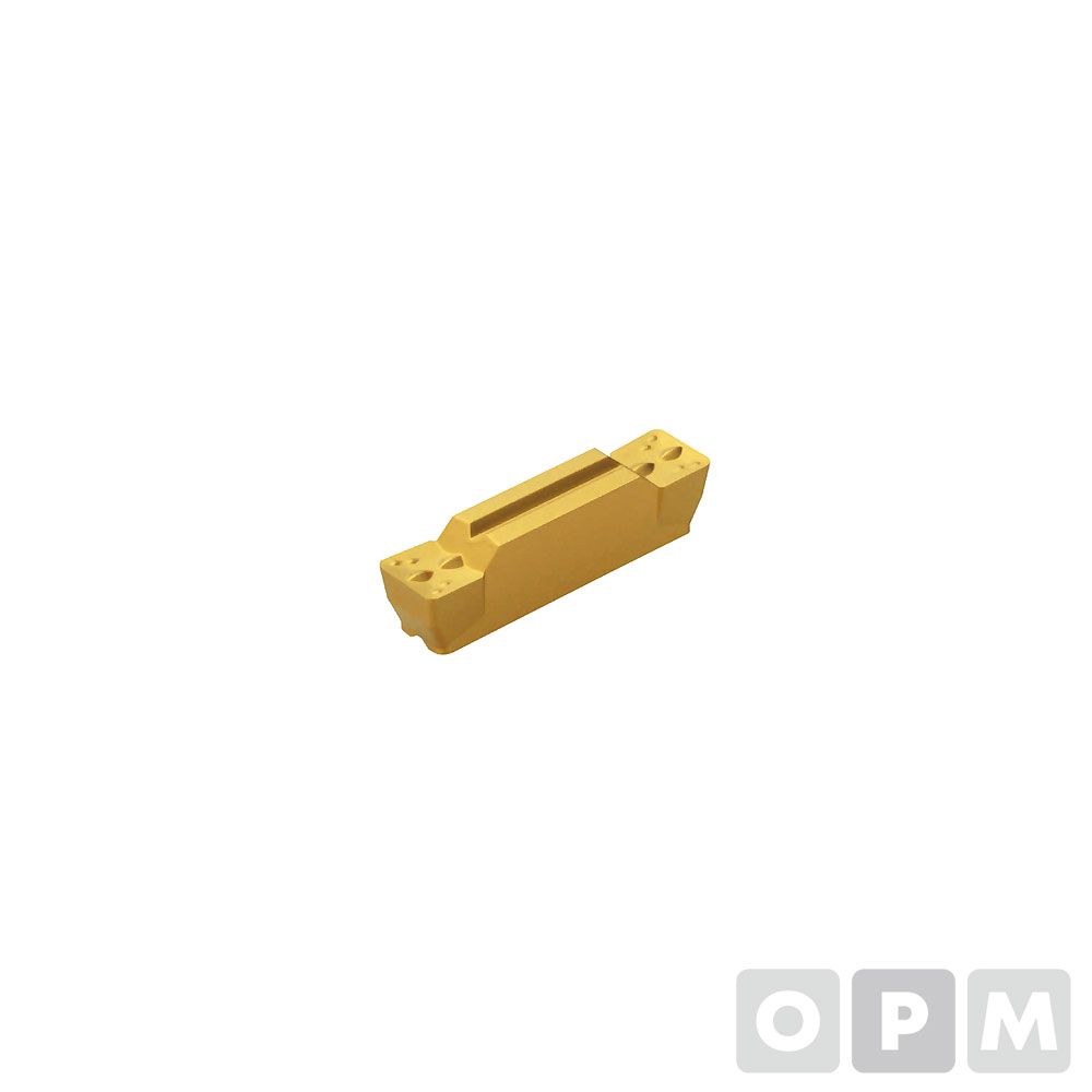 MGT인써트 MGMN300M-NC3030 10EA
