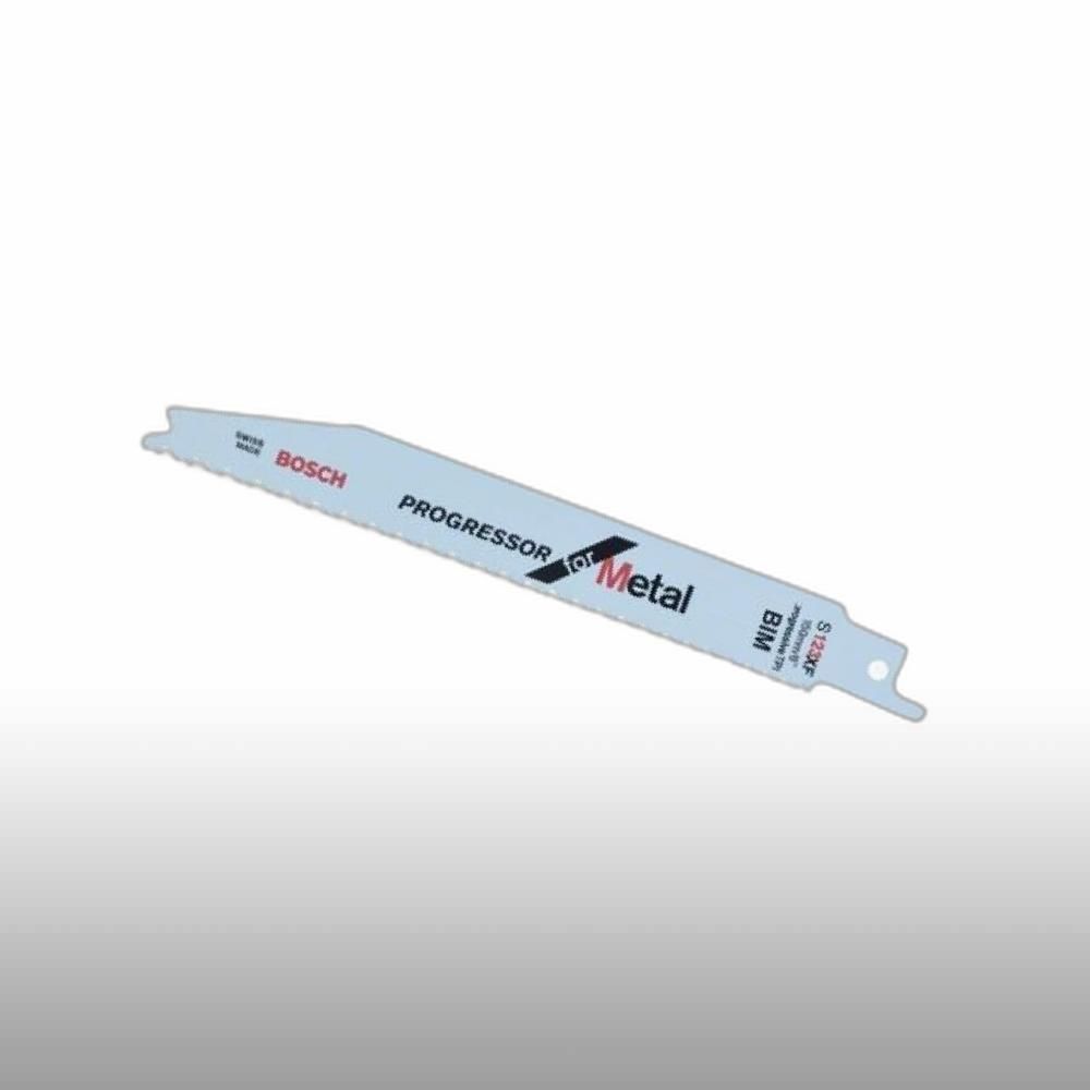 보쉬 컷소날S123XF 260865440 산업용품 MRO