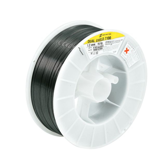 CO2플럭스코드와이어x (15 kg) 1.6MM/15KG D/S-9100
