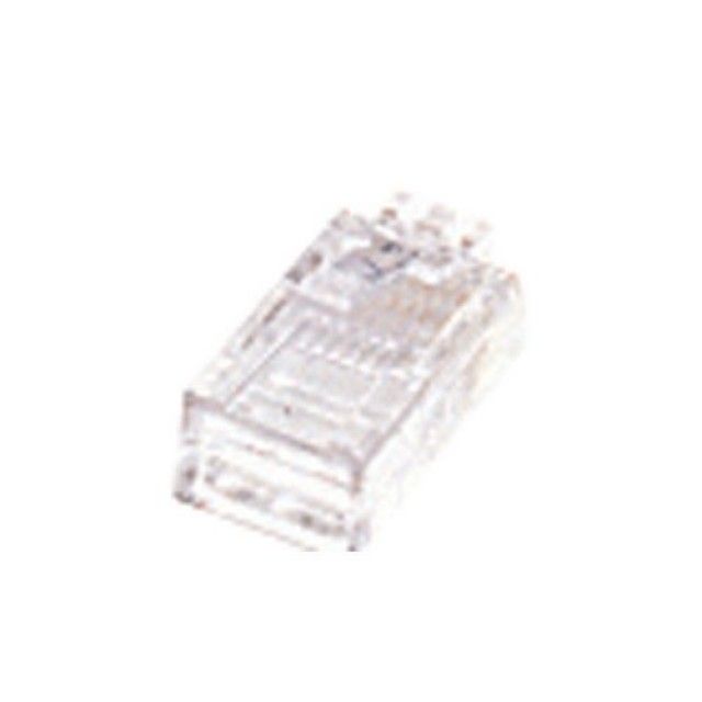 (107916)RJ-45 PLUG(100개입)