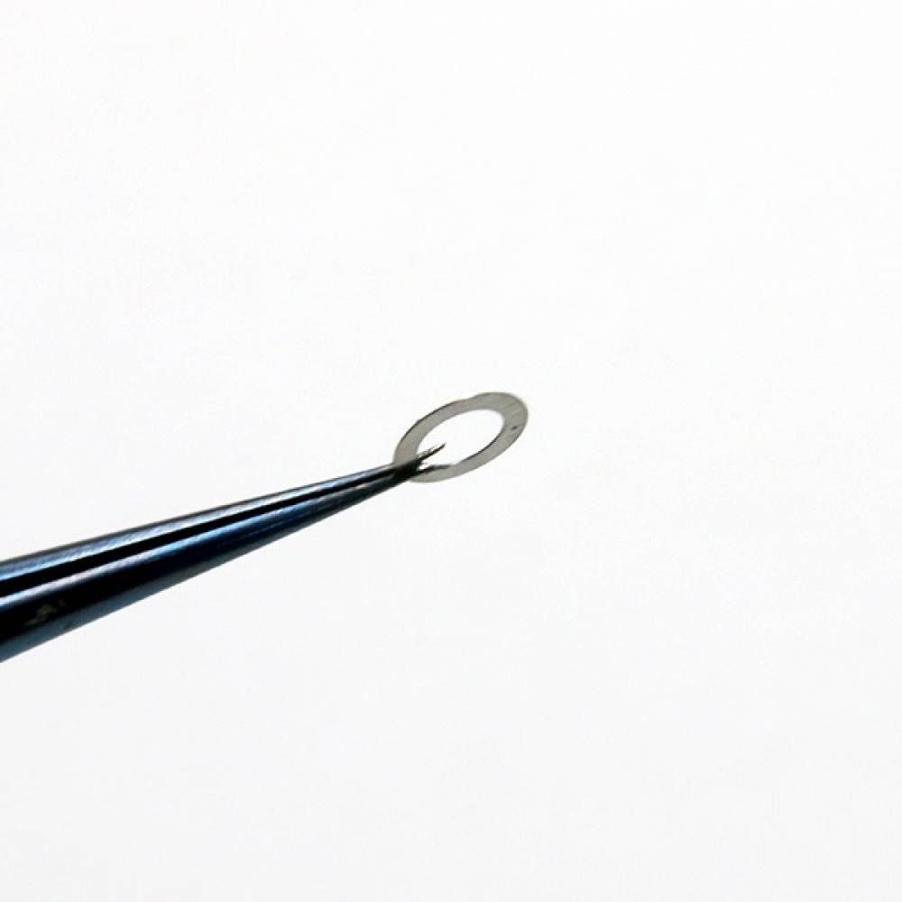 와샤 샹크 변환 변형 직경5mm
