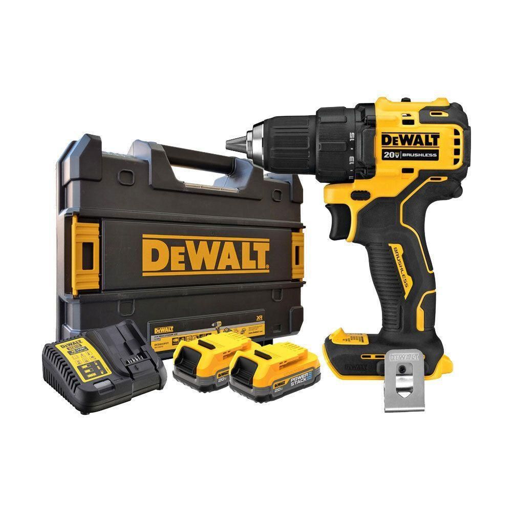bl 모터 20v 목공 1.7ah dcd708e2t 충전드릴