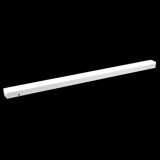 T라인 LED 70 직부등 1200MM 60W 화이트 주백 KS