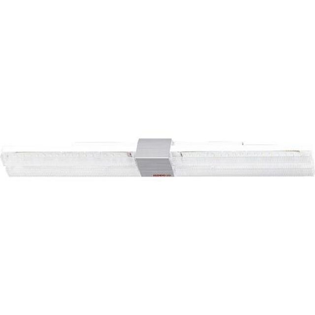 히포 LED 크리스탈장식등기구 일자형/25W (30W Type