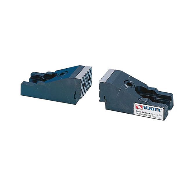 SV-125 버텍스사이드바이스 1SET SV-125