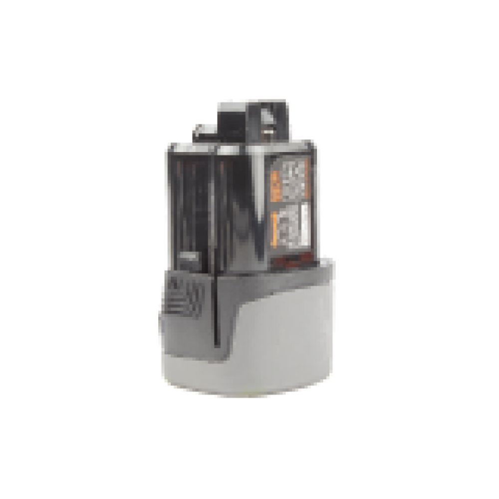 AIMSAK 충전배터리_B20P14A(AI414M용) LI-ION14.4V/