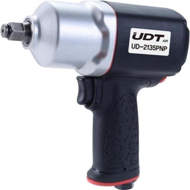 에어임팩트렌치 UD-2135PNP 1_2SQ 18mm 8 500RPM