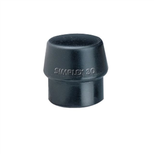3202 헤드 두경80mm 3202.080