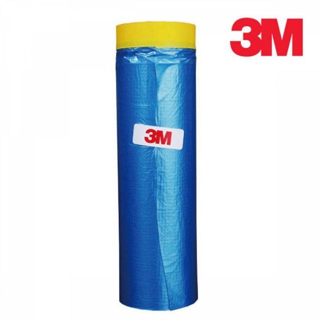 3M 자동차용 카바링테이프 1500mmx20M