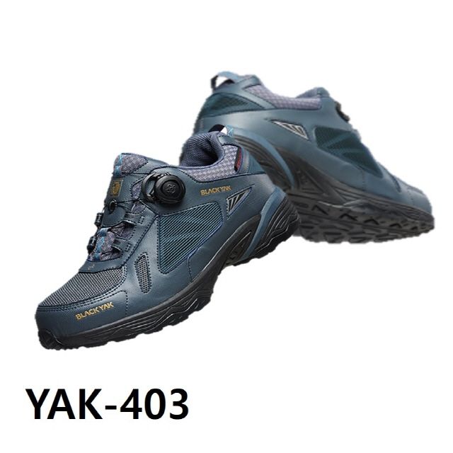 블랙야크 신발 YAK-403