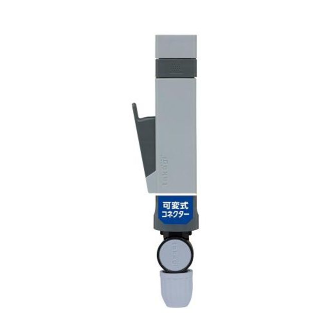 타카기 분사기노즐 QG1173GY 1EA