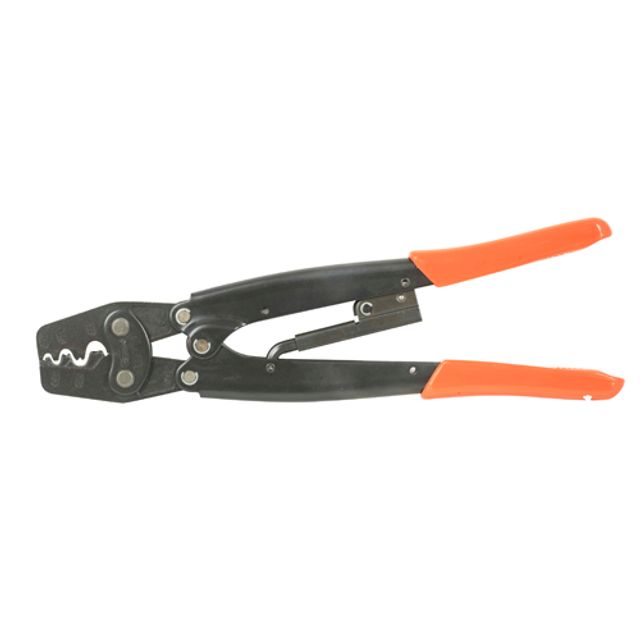 로보스터 압착기 AK-19 (1.25-14SQ) 1EA