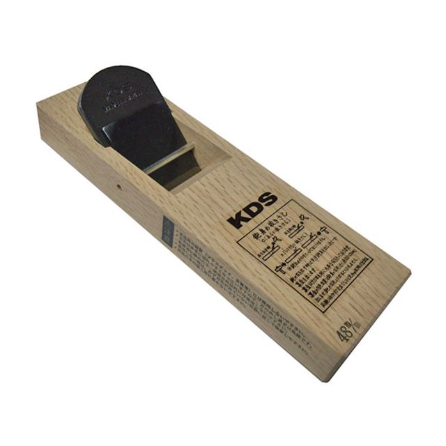 KDS 대패 WPL-5748 (48mm)