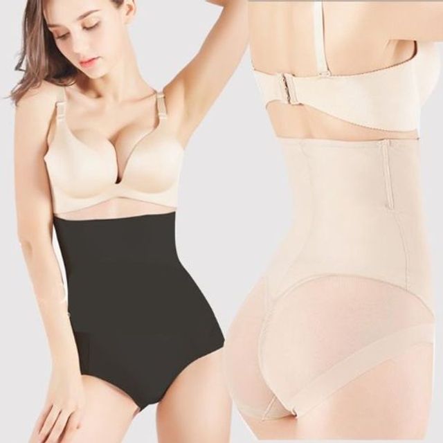 거들 라인 통풍 깔끔하고 여성거들 올인원 슬림