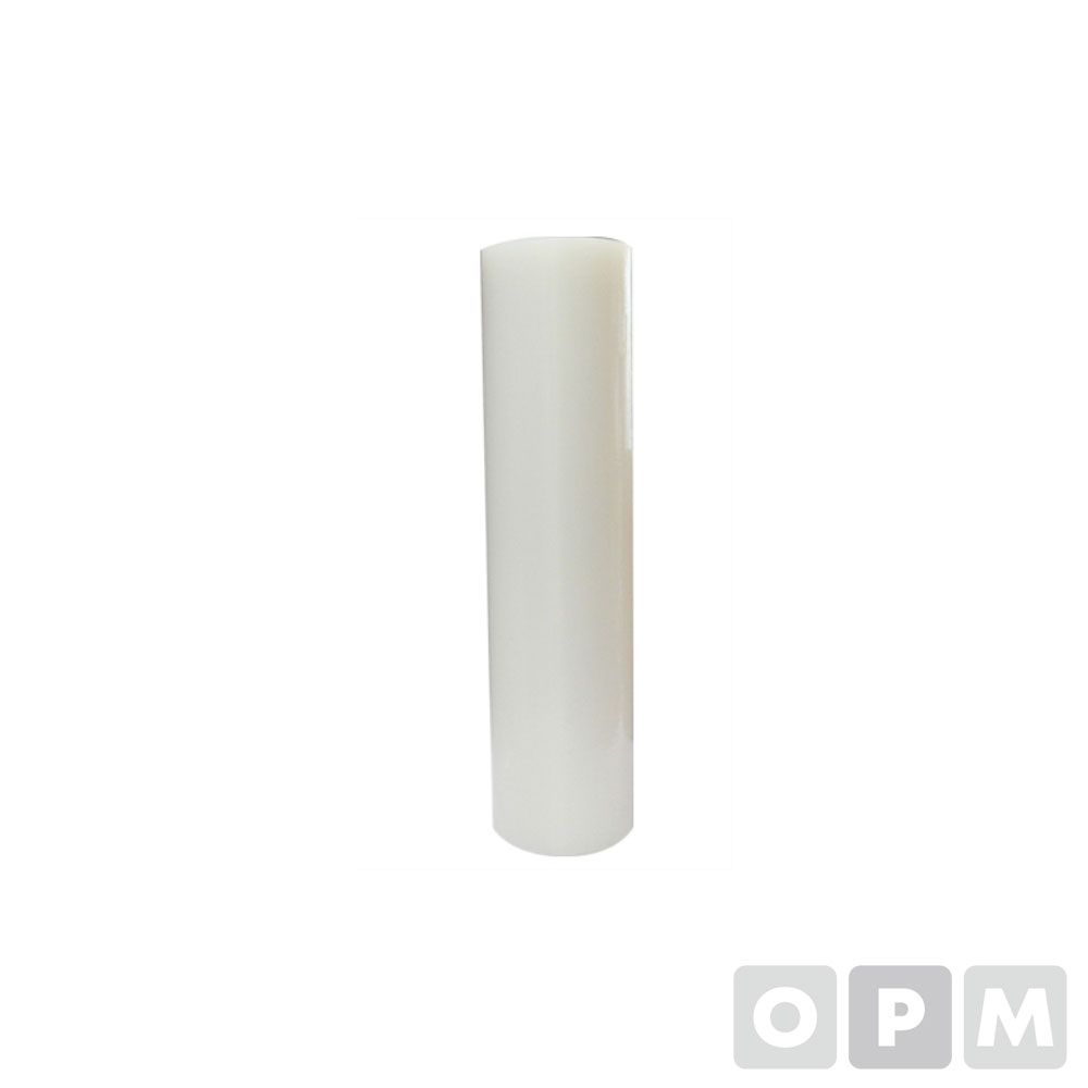 투명보호테이프 45x500(mm)x150(m) 4EA