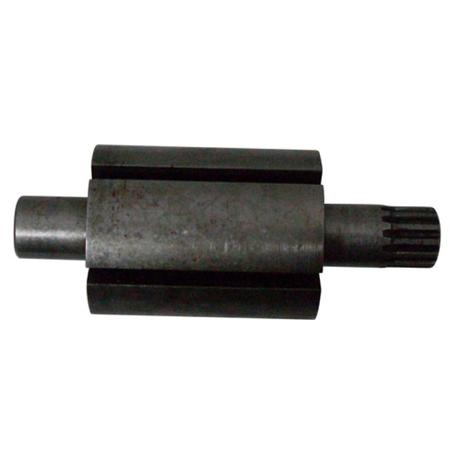 KP-1022 KP부품로터 1EA KP-1022 (14)