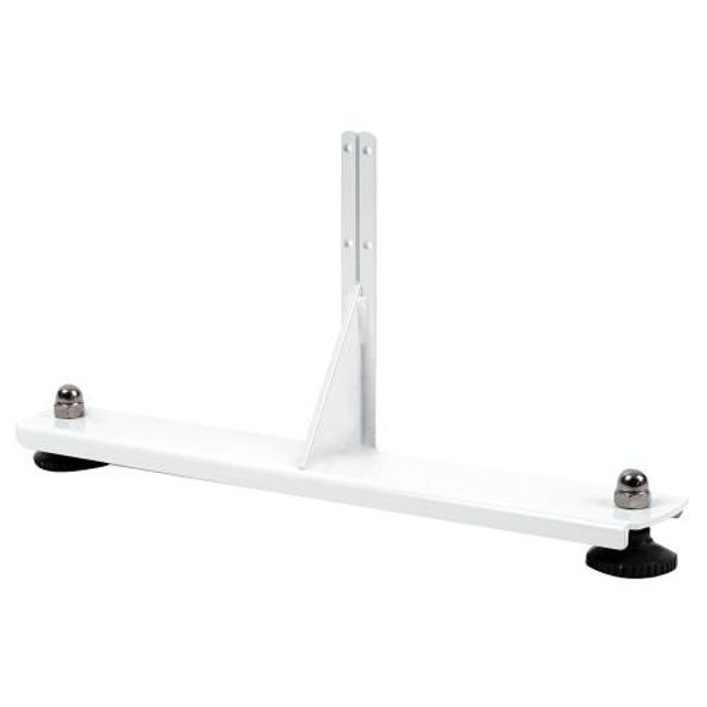 MLE-006 멀티밸런스안전각 1EA MLE-006