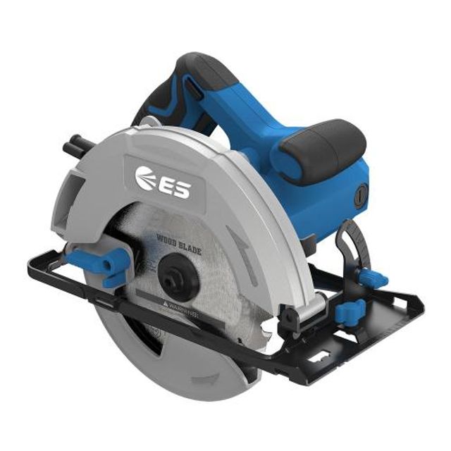 ES산업 원형톱 S907 1EA